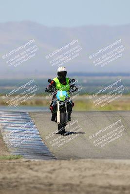media/Jun-14-2025-Lets Ride (Sat) [[c36d48699a]]/C Group/1140am (Grapevine)/